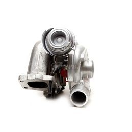 Turbolader Citroen Fiat Peugeot - 2.8 HDI/JTD 146PS/107kW