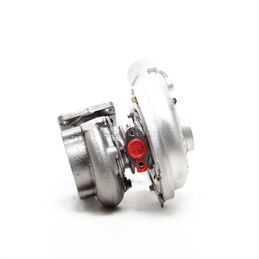 Turbolader Fiat Renault - 2.8 TD 114PS/122PS