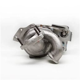 Turbolader  Ford C-Max Focus Galaxy Mondeo S-Max Tourneo Connect Transit Connect - 1.8 TDCI 90PS/110PS/100PS/115PS/125PS