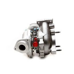 Turbolader Audi A4 A5 A6 Allroad A4 Q5 Seat Exeo 2.0 TDI 120PS | 136PS | 143PS | 150PS