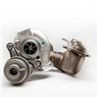Turbolader BMW - 3.0i 306PS/340PS