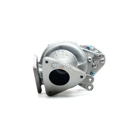 Turbolader Range Rover - 3.6 TD8 272PS/200kW Links