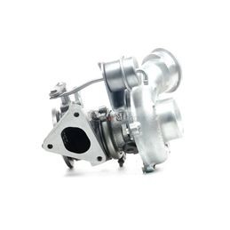 Turbolader Mercedes Sprinter - 2.2CDI 82PS/60kW