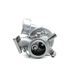 Turbolader Mercedes A-Klasse,B-Klasse - 160CDI/180CDI 82PS/109PS