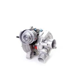 Turbolader Audi VW 1.2TDI 61PS/45kW