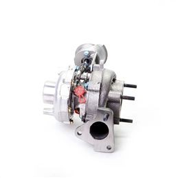 Turbolader Audi VW 1.2TDI 61PS/45kW