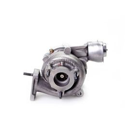Turbolader Audi VW 1.2TDI 61PS/45kW