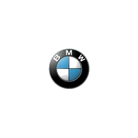 Turbolader BMW