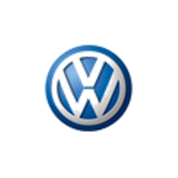 Generalüberholte Turbolader Volkswagen